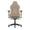 Премиум игровое кресло KARNOX DEFENDER GuardianX - ShieldPlus fabric, бежевый - фото 38413