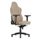 Премиум игровое кресло KARNOX DEFENDER GuardianX - ShieldPlus fabric, бежевый - фото 38415