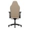Премиум игровое кресло KARNOX DEFENDER GuardianX - ShieldPlus fabric, бежевый - фото 38418