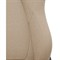 Премиум игровое кресло KARNOX DEFENDER GuardianX - ShieldPlus fabric, бежевый - фото 38421