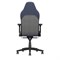 Премиум игровое кресло KARNOX DEFENDER GuardianX - ShieldPlus fabric, синий джинс - фото 38430