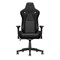 Премиум игровое кресло KARNOX LEGEND Adjudicator, чёрный - фото 38475