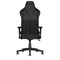 Премиум игровое кресло KARNOX LEGEND Adjudicator, чёрный - фото 38480