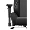 Премиум игровое кресло KARNOX LEGEND Adjudicator, чёрный - фото 38483