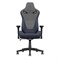 Премиум игровое кресло KARNOX LEGEND Magician - ShieldPlus fabric, синий джинс - фото 38499