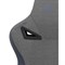 Премиум игровое кресло KARNOX LEGEND Magician - ShieldPlus fabric, синий джинс - фото 38500