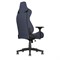 Премиум игровое кресло KARNOX LEGEND Magician - ShieldPlus fabric, синий джинс - фото 38503