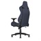 Премиум игровое кресло KARNOX LEGEND Magician - ShieldPlus fabric, синий джинс - фото 38505