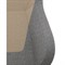 Премиум игровое кресло KARNOX LEGEND Magician - PET FABRIC, серо-бежевый - фото 38521
