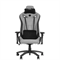 Премиум игровое кресло KARNOX LEGEND TR FABRIC, light grey - фото 38545
