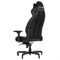 Премиум игровое кресло тканевое KARNOX Assassin, Ghost Edition - фото 38602