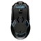 Pulsar Superglide для Logitech G900/903