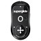 Superglide для Logitech GPro Superlight Superglide для Logitech GPro Superlight