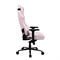 Компьютерное кресло (для геймеров) Arozzi Vernazza SuperSoft™ - Pink - фото 39026
