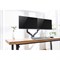 Кронштейн для монитора FoxGear LDT13-C024U Dual - фото 39248