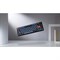 Беспроводная механическая клавиатура QMK Keychron K6 Pro, 68 клавиш, Hot-Swap, Keychron K pro Red Switch - фото 39340