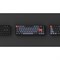 Беспроводная механическая клавиатура QMK Keychron K6 Pro, 68 клавиш, Hot-Swap, Keychron K pro Brown Switch - фото 39353