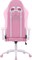 Геймерское кресло Everprof Katana Экокожа Розовый - фото 39852