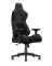 Премиум игровое кресло KARNOX LEGEND BK -ткань, черный - фото 40254