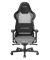 Dxracer Air D7200