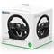 Игровой руль Xbox Series X/S Руль Hori Racing Wheel Overdrive XboxOne/Xbox Series X, Xbox Series S/ПК (AB04-001U) - фото 40667