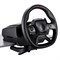 Игровой руль Artplays Руль Artplays V-1500 Force Feedback для PC, Xbox Series X/S. PlayStation 4, Xbox One (рулевое колесо, база, 2-педальный блок, 1 струбцина) - фото 40702