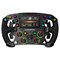 Съемное рулевое колесо MOZA FSR steering wheel RS21 - фото 40767