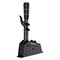 Ручник для игрового руля MOZA SGP Sequentail Shifter RS059 - фото 40780