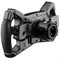 Съемное рулевое колесо MOZA KS Steering Wheel RS047 - фото 40843