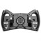 Съемное рулевое колесо MOZA KS Steering Wheel RS047 - фото 40846