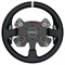 Съемное рулевое колесо MOZA CS V2P Steering Wheel RS057 - фото 40855