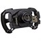 Съемное рулевое колесо MOZA GS V2P Steering Wheel (Leather) RS056 - фото 40889