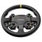 Съемное рулевое колесо MOZA RS V2 Steering Wheel Leather RS25 - фото 40896 Съемное рулевое колесо MOZA RS V2 Steering Wheel Leather RS25 - фото 40896
