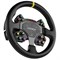 Съемное рулевое колесо MOZA RS V2 Steering Wheel Leather RS25 - фото 40897 Съемное рулевое колесо MOZA RS V2 Steering Wheel Leather RS25 - фото 40897
