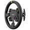 Съемное рулевое колесо MOZA RS V2 Steering Wheel Leather RS25 - фото 40898 Съемное рулевое колесо MOZA RS V2 Steering Wheel Leather RS25 - фото 40898