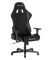 DXRacer OH/FE08/N компьютерное кресло - фото 41369