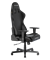DXRacer OH/FE08/N компьютерное кресло - фото 41370