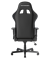 DXRacer OH/FE08/N компьютерное кресло - фото 41374