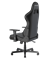 DXRacer OH/FE08/N компьютерное кресло - фото 41378