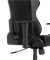 DXRacer OH/FE08/N компьютерное кресло - фото 41380