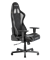 Компьютерное кресло DXRacer OH/FE08/NW Черный, белый - фото 41406 Компьютерное кресло DXRacer OH/FE08/NW Черный, белый - фото 41406