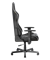 Компьютерное кресло DXRacer OH/FE08/NW Черный, белый - фото 41407 Компьютерное кресло DXRacer OH/FE08/NW Черный, белый - фото 41407