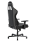 Компьютерное кресло DXRacer OH/FE08/NW Черный, белый - фото 41408 Компьютерное кресло DXRacer OH/FE08/NW Черный, белый - фото 41408