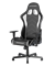 Компьютерное кресло DXRacer OH/FE08/NW Черный, белый - фото 41411 Компьютерное кресло DXRacer OH/FE08/NW Черный, белый - фото 41411