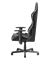Компьютерное кресло DXRacer OH/FE08/NW Черный, белый - фото 41413 Компьютерное кресло DXRacer OH/FE08/NW Черный, белый - фото 41413