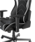 Компьютерное кресло DXRacer OH/FE08/NW Черный, белый - фото 41418 Компьютерное кресло DXRacer OH/FE08/NW Черный, белый - фото 41418