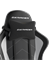 Компьютерное кресло DXRacer OH/FE08/NW Черный, белый - фото 41419 Компьютерное кресло DXRacer OH/FE08/NW Черный, белый - фото 41419