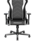 Компьютерное кресло DXRacer OH/FE08/NW Черный, белый - фото 41421 Компьютерное кресло DXRacer OH/FE08/NW Черный, белый - фото 41421