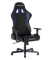 Компьютерное кресло DXRacer OH/FE08/NB Черный, синий - фото 41423