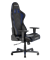 Компьютерное кресло DXRacer OH/FE08/NB Черный, синий - фото 41424